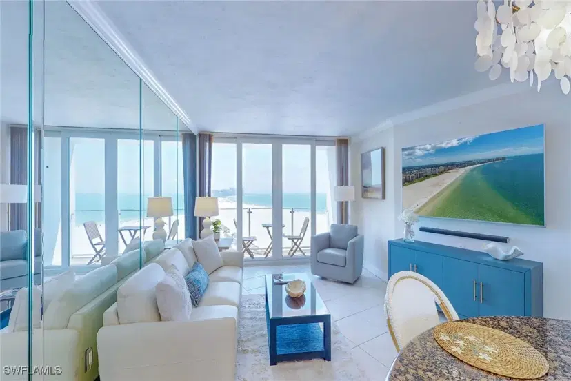 Picture of 58 N Collier Blvd 1205, Marco Island FL 34145