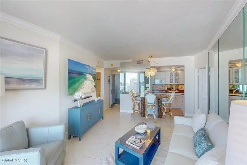 Picture of 58 N Collier Blvd 1205, Marco Island FL 34145
