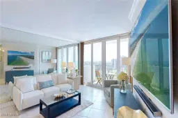Picture of 58 N Collier Blvd 1205, Marco Island, FL 34145