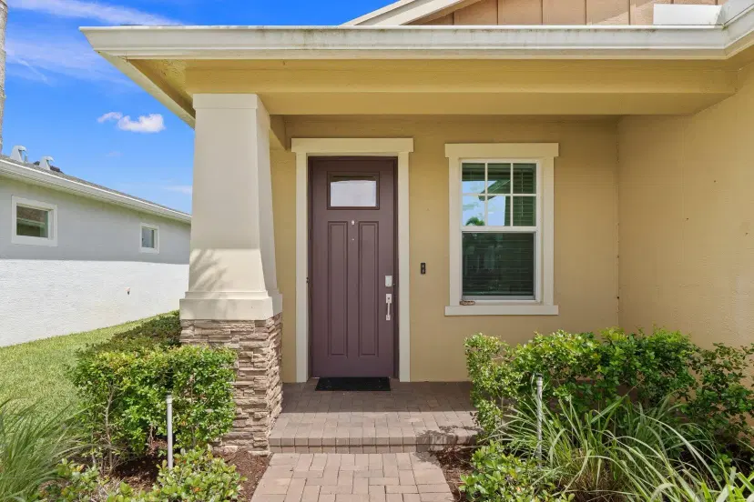 Picture of 525 SE Plumeria Drive, Port St Lucie FL 34984