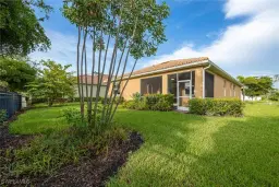 Picture of 2899 Sunset Pointe Cir, Cape Coral, FL 33914