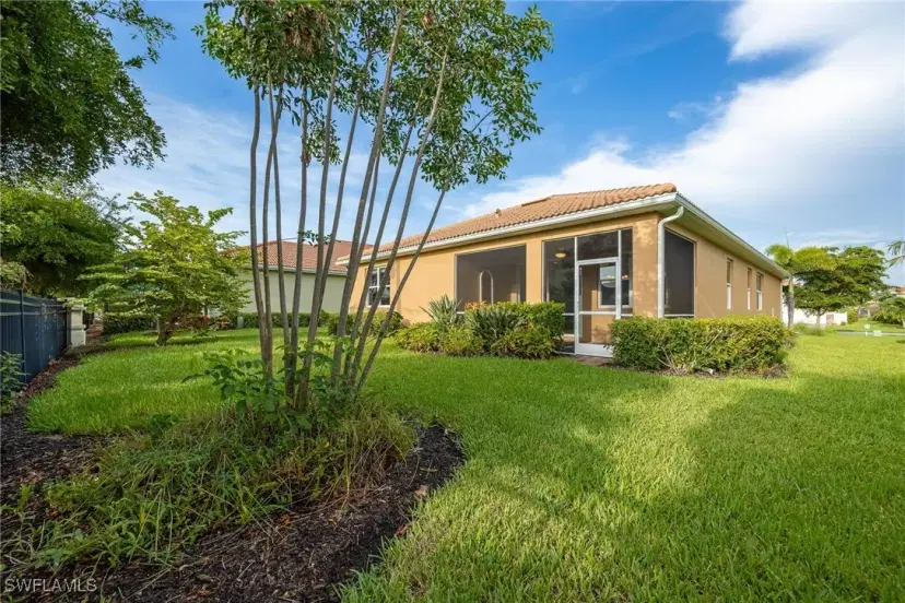 Picture of 2899 Sunset Pointe Cir, Cape Coral FL 33914