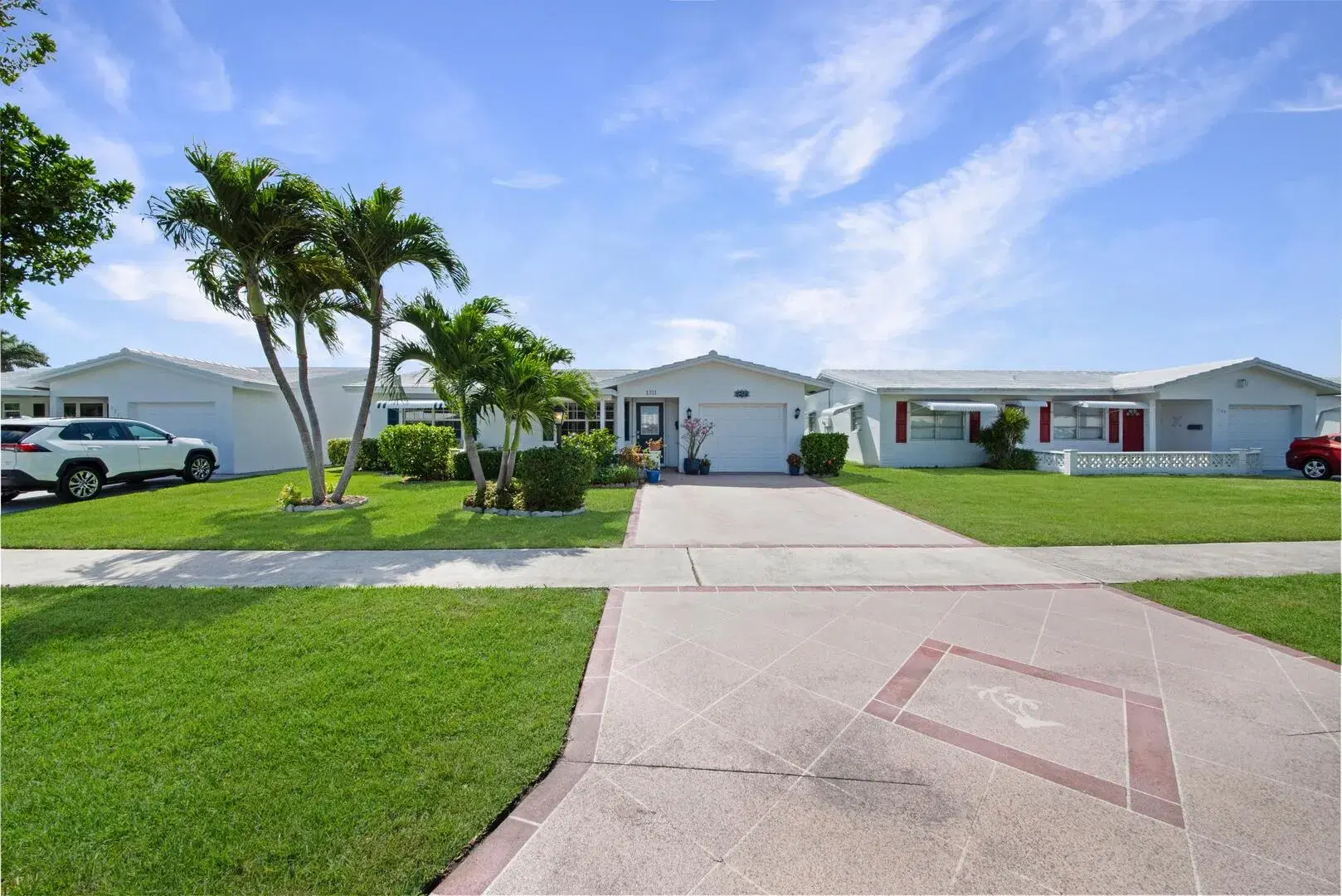 Picture of 1311 SW 18Th Street, Boynton Beach, FL 33426