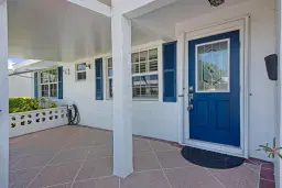 Picture of 1311 SW 18Th Street, Boynton Beach, FL 33426