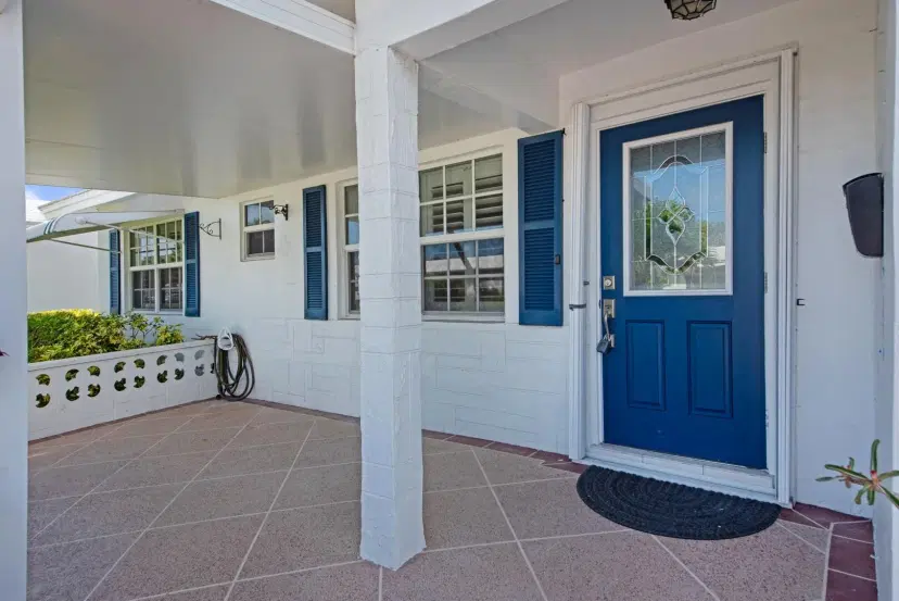 Picture of 1311 SW 18Th Street, Boynton Beach FL 33426