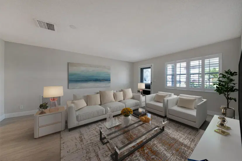 Picture of 1311 SW 18Th Street, Boynton Beach FL 33426