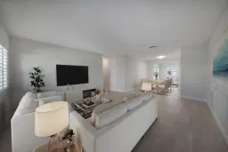 Picture of 1311 SW 18Th Street, Boynton Beach, FL 33426