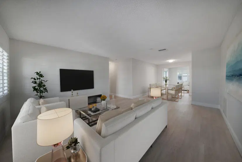 Picture of 1311 SW 18Th Street, Boynton Beach FL 33426