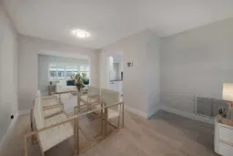 Picture of 1311 SW 18Th Street, Boynton Beach, FL 33426