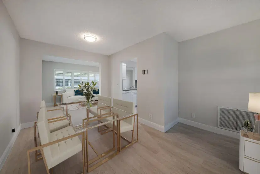 Picture of 1311 SW 18Th Street, Boynton Beach FL 33426
