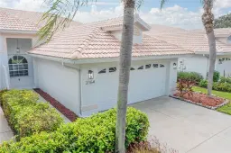 Picture of 2154 Stacil Cir 14, Naples, FL 34109