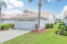 Picture of 2154 Stacil Cir 14, Naples, FL 34109