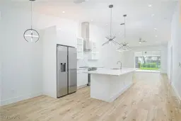Picture of 2154 Stacil Cir 14, Naples, FL 34109