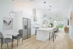 Picture of 2154 Stacil Cir 14, Naples, FL 34109