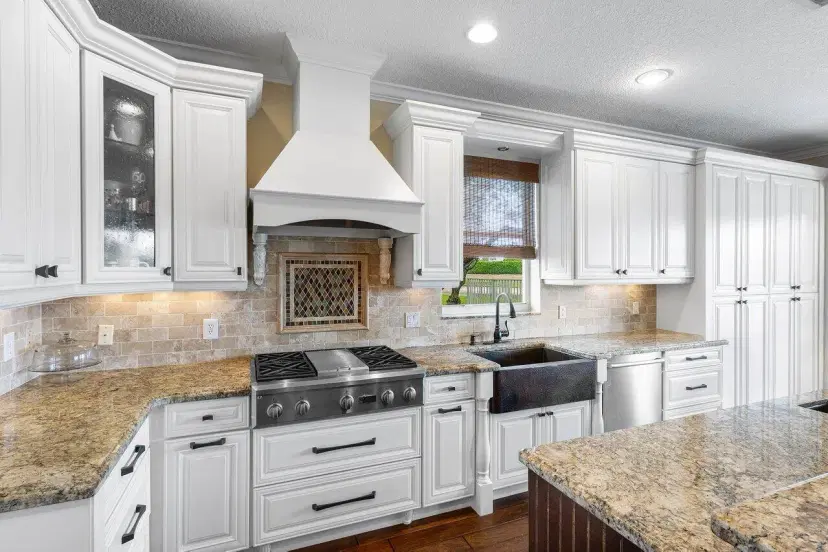 Picture of 21281 Waycross Drive, Boca Raton, FL 33428