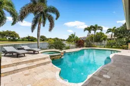 Picture of 21281 Waycross Drive, Boca Raton, FL 33428