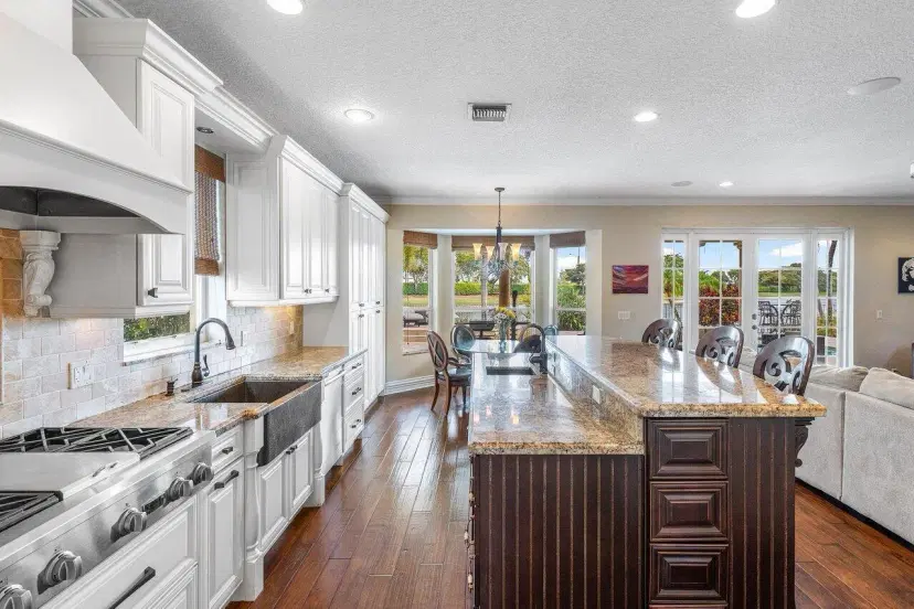Picture of 21281 Waycross Drive, Boca Raton, FL 33428