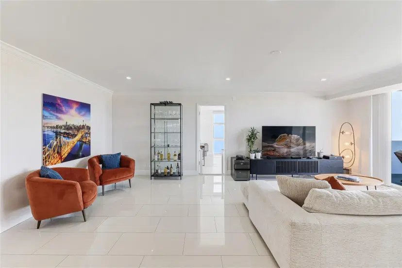 Picture of 2701 N Ocean Blvd 4A, Fort Lauderdale FL 33308