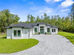 Picture of 3513 14Th Ave Ne, Naples, FL 34120