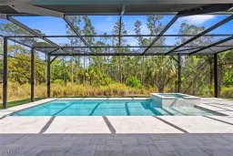 Picture of 3513 14Th Ave Ne, Naples, FL 34120
