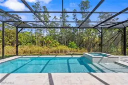 Picture of 3513 14Th Ave Ne, Naples, FL 34120
