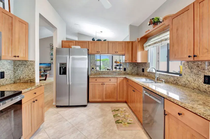Picture of 10225 Lexington Lakes Boulevard N, Boynton Beach FL 33436