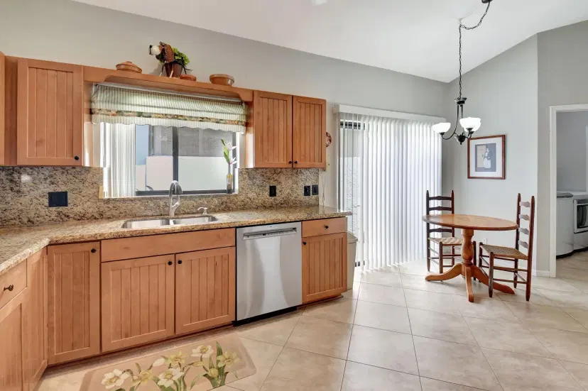 Picture of 10225 Lexington Lakes Boulevard N, Boynton Beach FL 33436