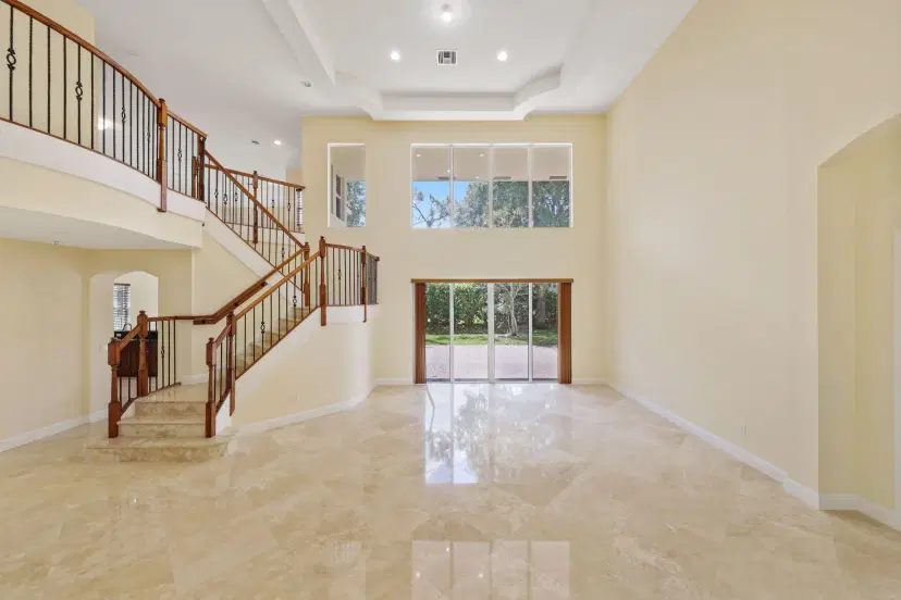 Picture of 9682 Campi Drive, Lake Worth FL 33467