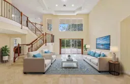 Picture of 9682 Campi Drive, Lake Worth, FL 33467