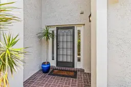 Picture of 3881 Back Bay Drive 120, Jupiter, FL 33477