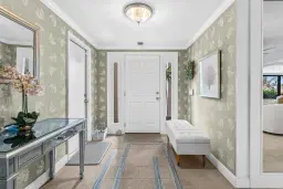 Picture of 3881 Back Bay Drive 120, Jupiter, FL 33477