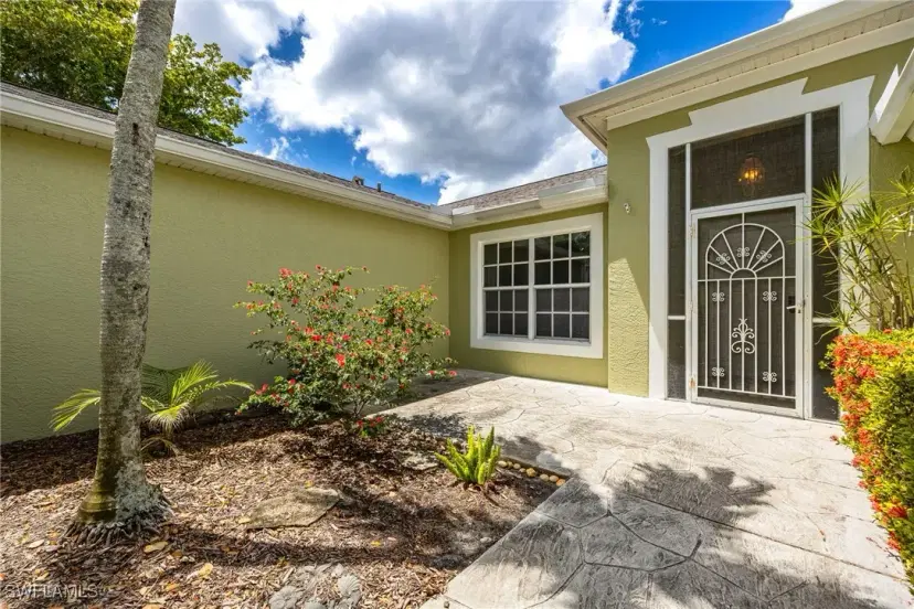 Picture of 15218 Coral Isle Ct, Fort Myers FL 33919