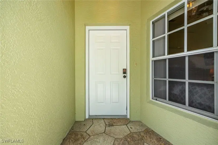 Picture of 15218 Coral Isle Ct, Fort Myers FL 33919