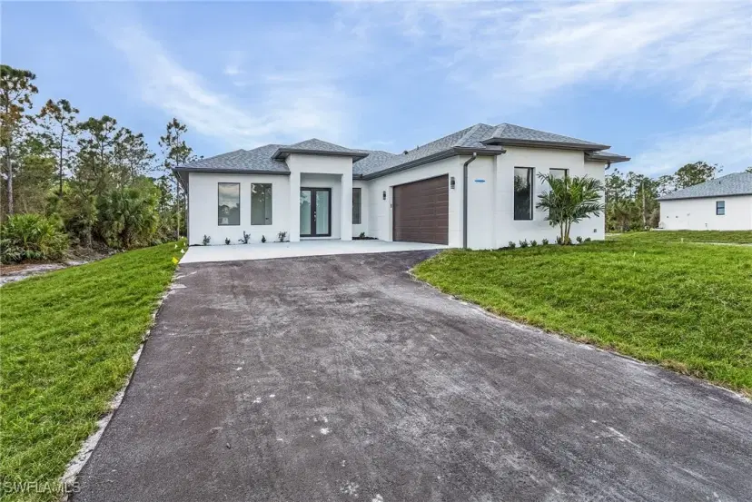 Picture of 2638 22Nd Ave Se, Naples FL 34117