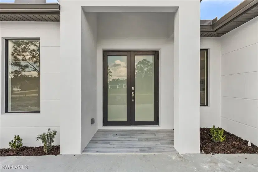 Picture of 2638 22Nd Ave Se, Naples FL 34117