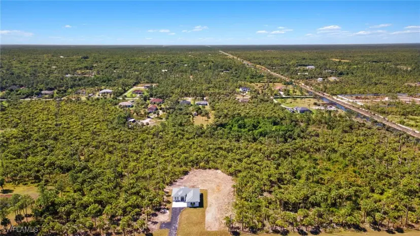 Picture of 2638 22Nd Ave Se, Naples FL 34117