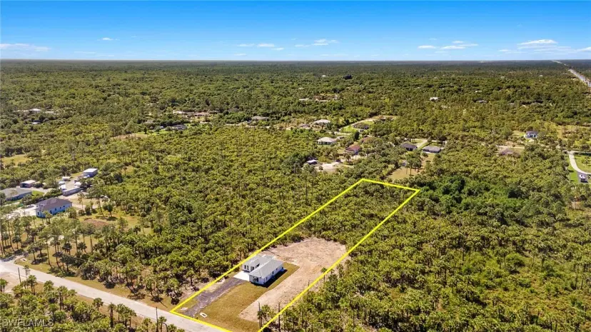 Picture of 2638 22Nd Ave Se, Naples FL 34117
