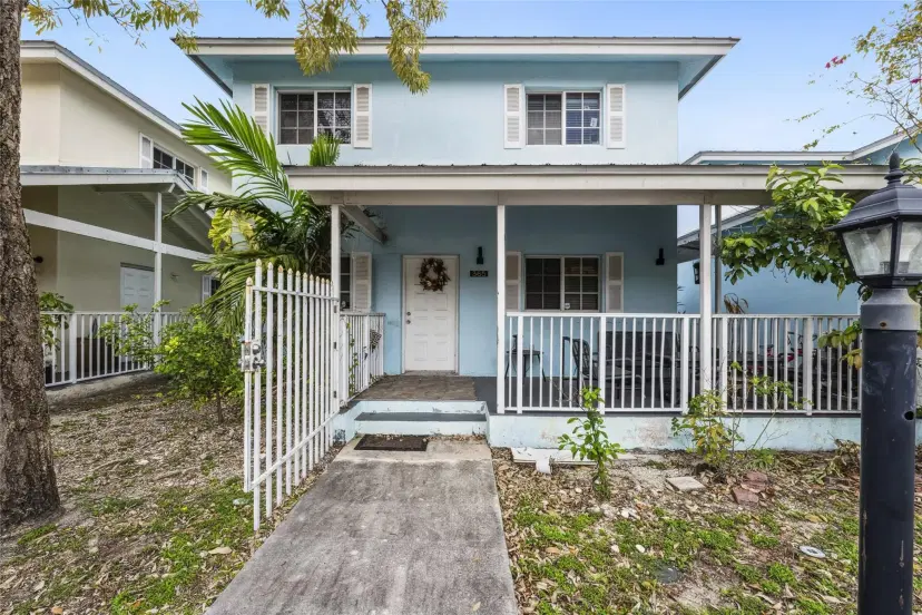 Picture of 365 NW 19Th St 74, Miami FL 33136
