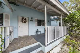 Picture of 365 NW 19Th St 74, Miami, FL 33136