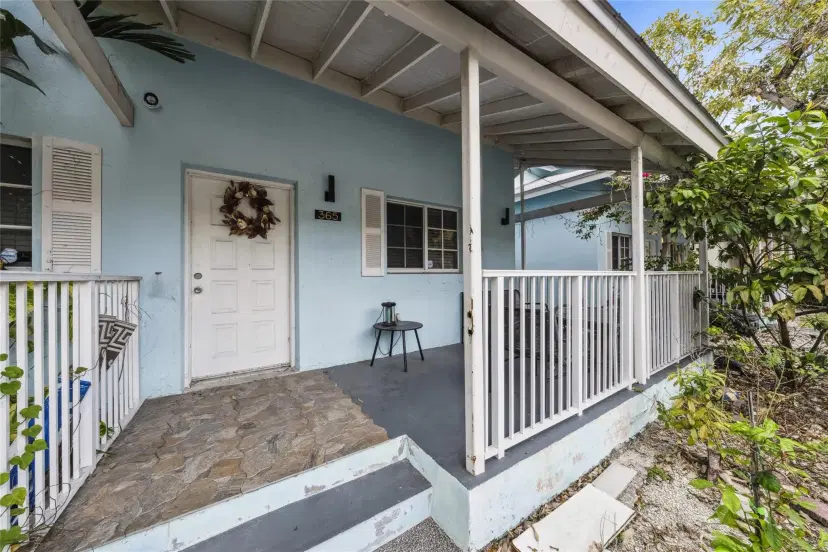 Picture of 365 NW 19Th St 74, Miami FL 33136