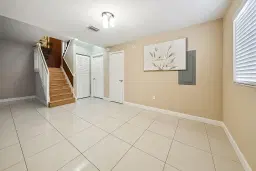 Picture of 365 NW 19Th St 74, Miami, FL 33136
