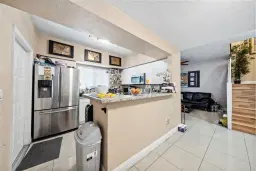 Picture of 365 NW 19Th St 74, Miami, FL 33136