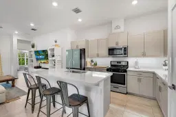 Picture of 19566 Weathervane Way, The Acreage, FL 33470