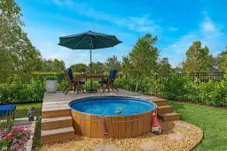 Picture of 19566 Weathervane Way, The Acreage, FL 33470