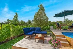 Picture of 19566 Weathervane Way, The Acreage, FL 33470