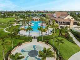 Picture of 19566 Weathervane Way, The Acreage, FL 33470