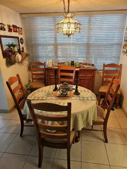Picture of 2741 Taft Street 309, Hollywood, FL 33020