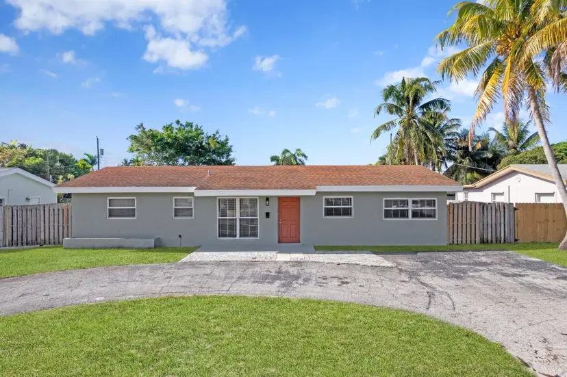 Picture of 466 NE 38Th Street, Boca Raton FL 33431