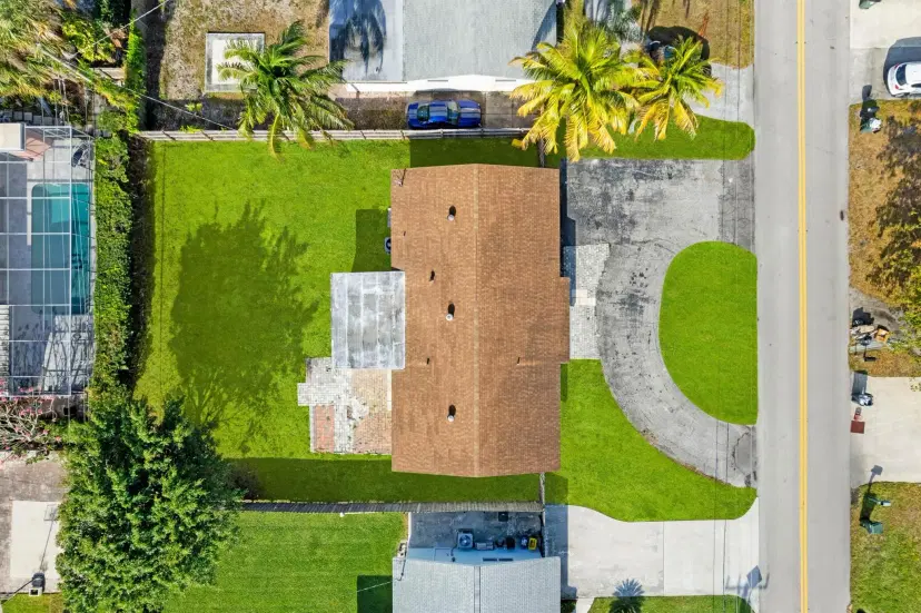 Picture of 466 NE 38Th Street, Boca Raton FL 33431