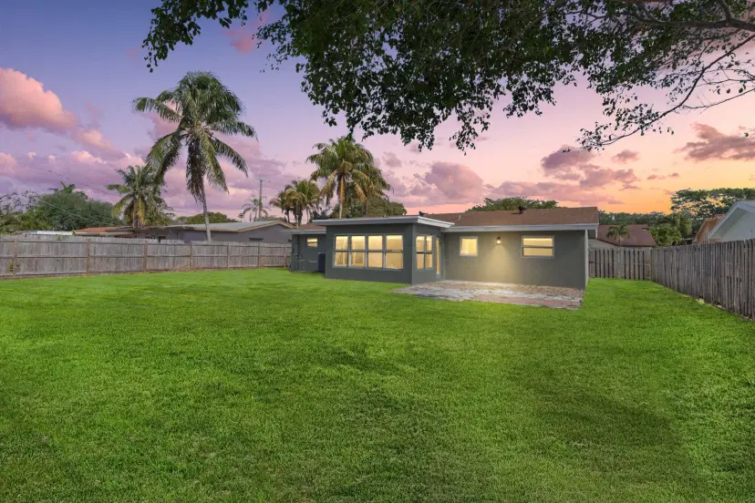Picture of 466 NE 38Th Street, Boca Raton FL 33431